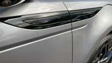 Land Rover Range Rover Evoque 2.0 D200 R-Dynamic SE 5dr Auto Diesel Hatchback